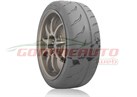 COP. 205/60 R13 86V PROXES R888R